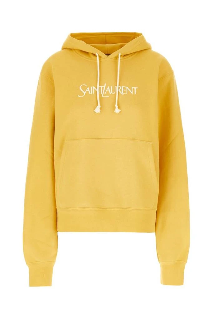 Yves Saint Laurent Saint Laurent Sweatshirts 1
