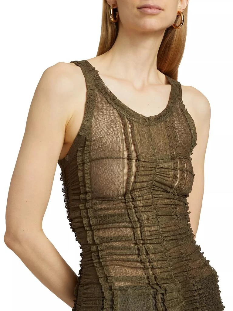 anOnlyChild Sunday Scaries Trinity Lace Tank 6