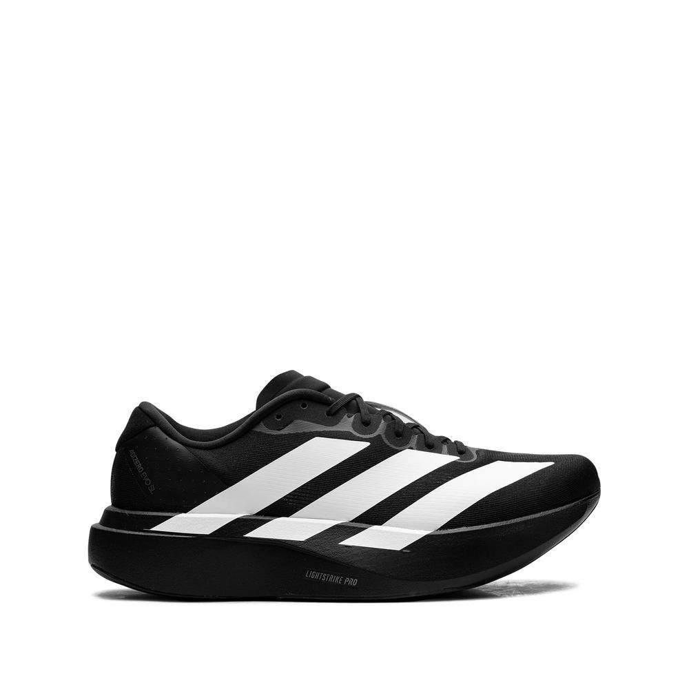Adidas Adidas Sneakers