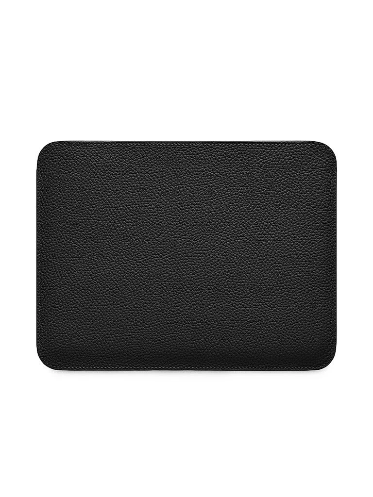 Maison de Sabre Leather iPad Case (12.9 inches) 2