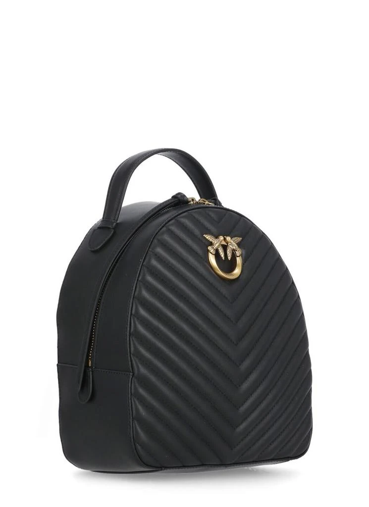 PINKO Pinko Bags 3