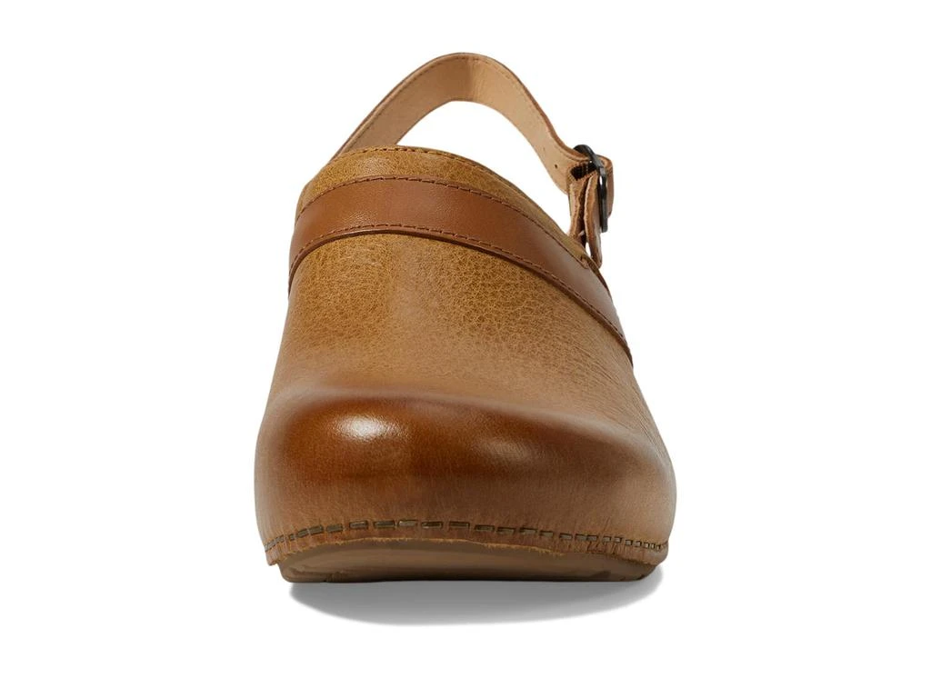 Dansko Tammy 2