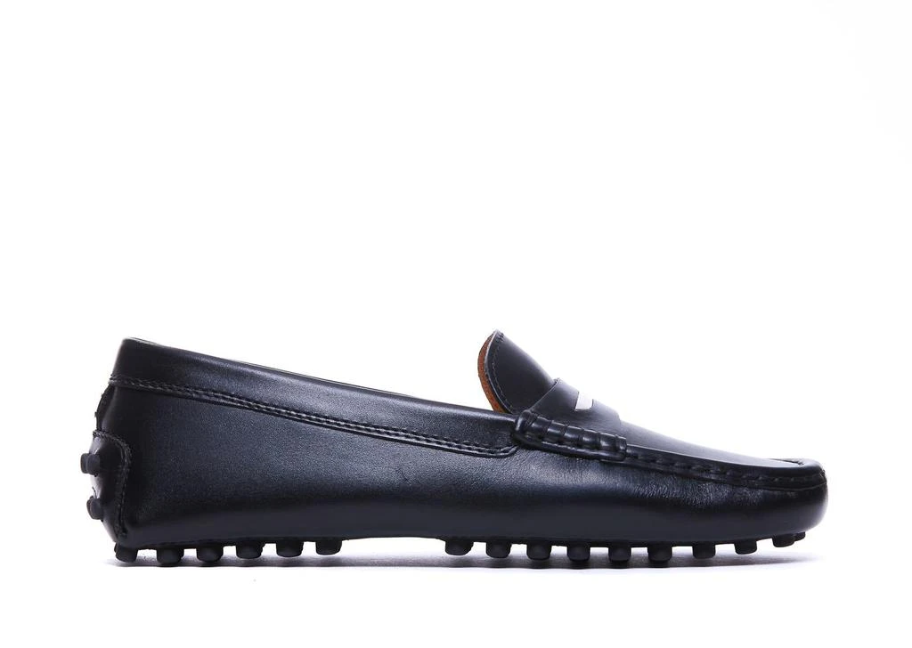 Tod's Tod'S Flat Shoes 1