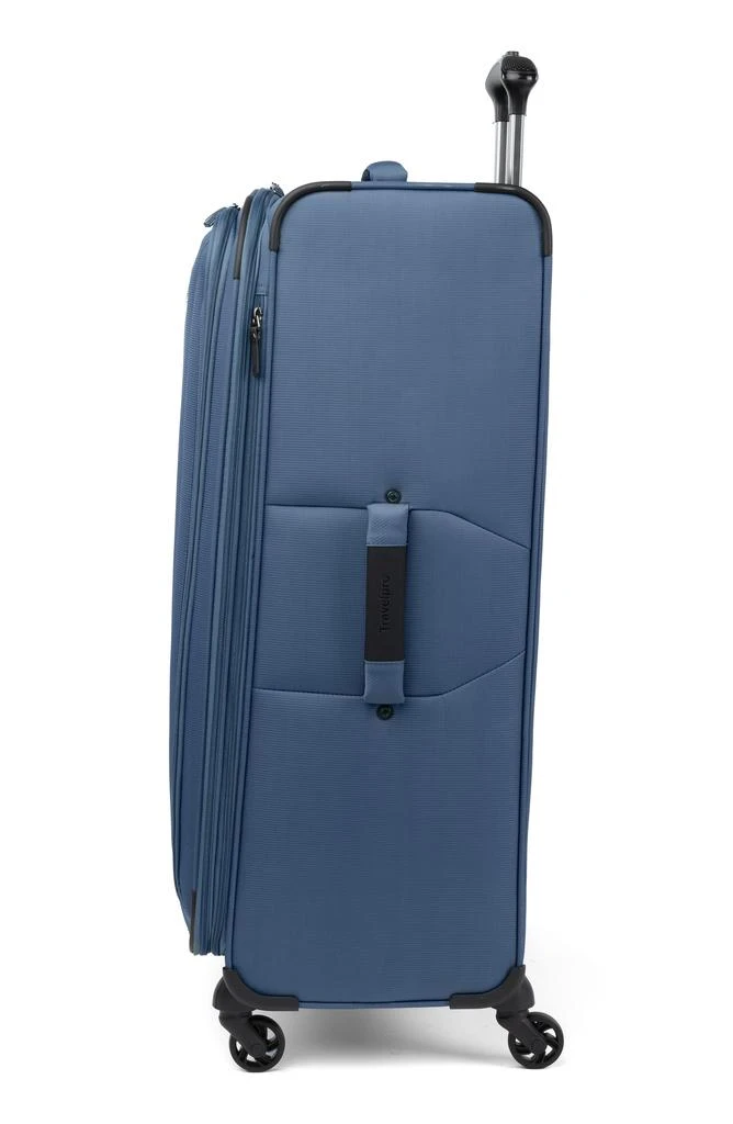Travelpro Pilot Air™ 2 29" Expandable Large Checked Spinner Luggage 3