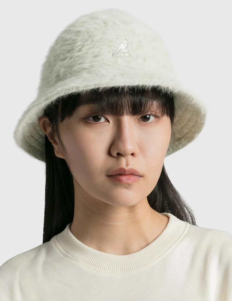 Kangol FURGORA CASUAL 4