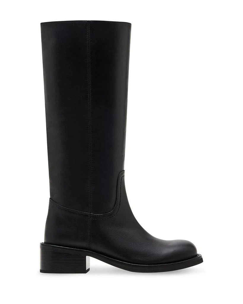 Steve Madden Women's Riggs Boots 2