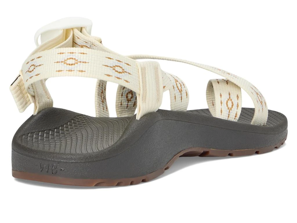 Chaco Women's Chaco Zcloud 2 5