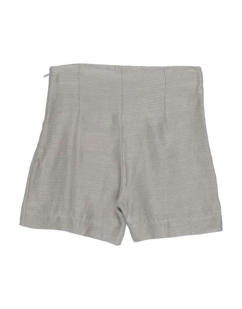 BYBLOS Shorts & Bermuda
