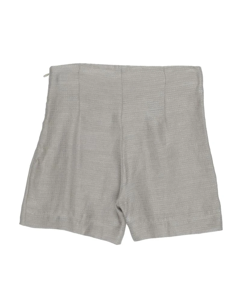 BYBLOS Shorts & Bermuda 2