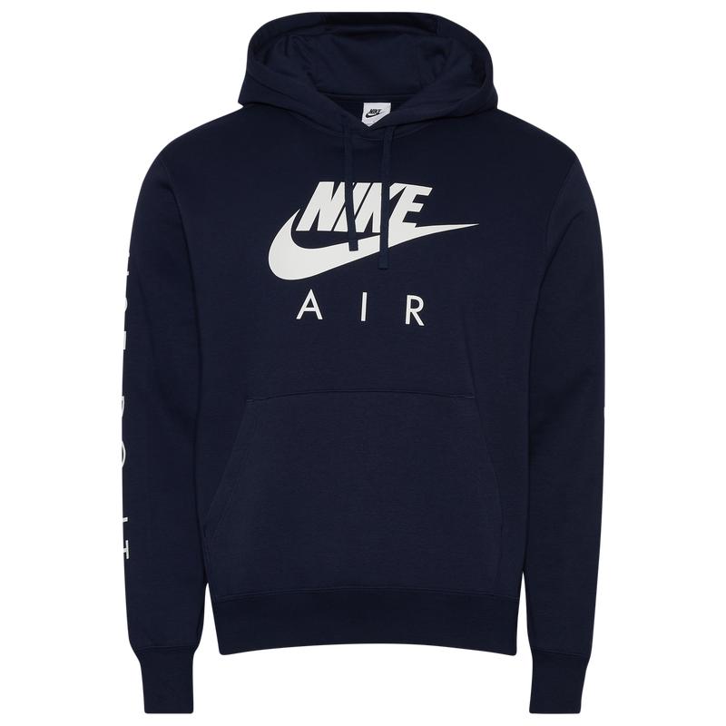 nike sale mens hoodies
