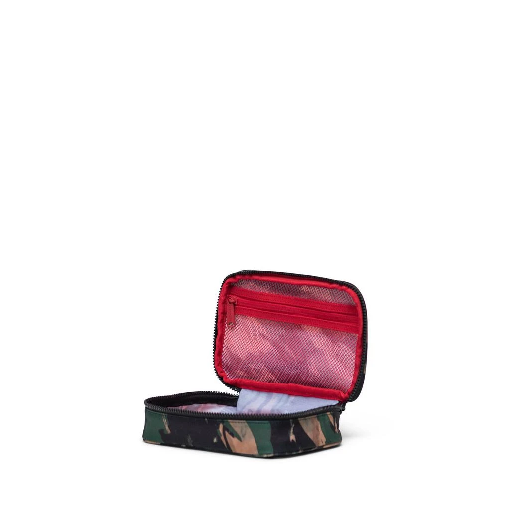 Herschel Supply Heritage™ Pencil Case 3