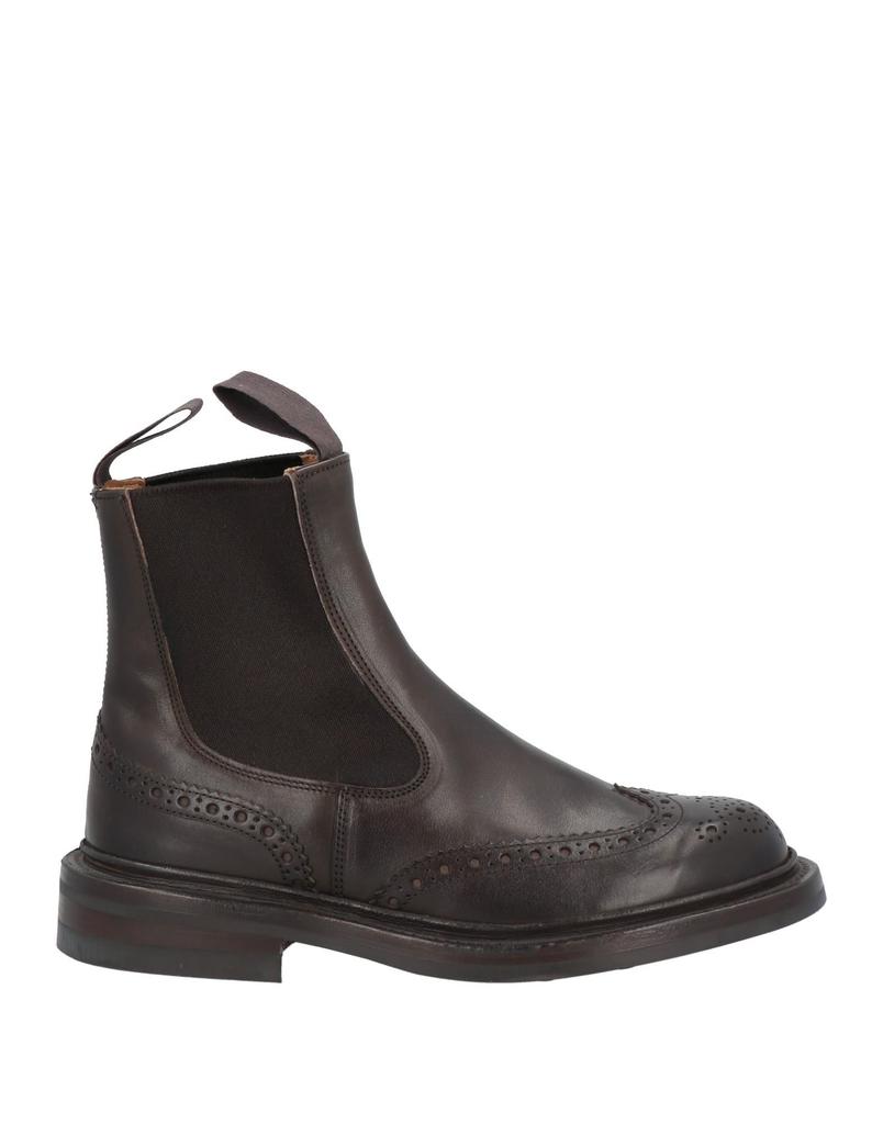 TRICKER'S Ankle boot