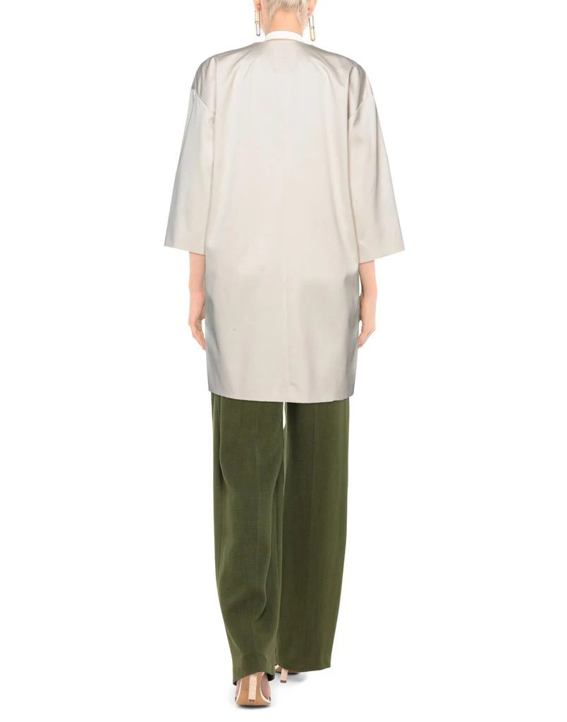 TRUSSARDI Coat 3