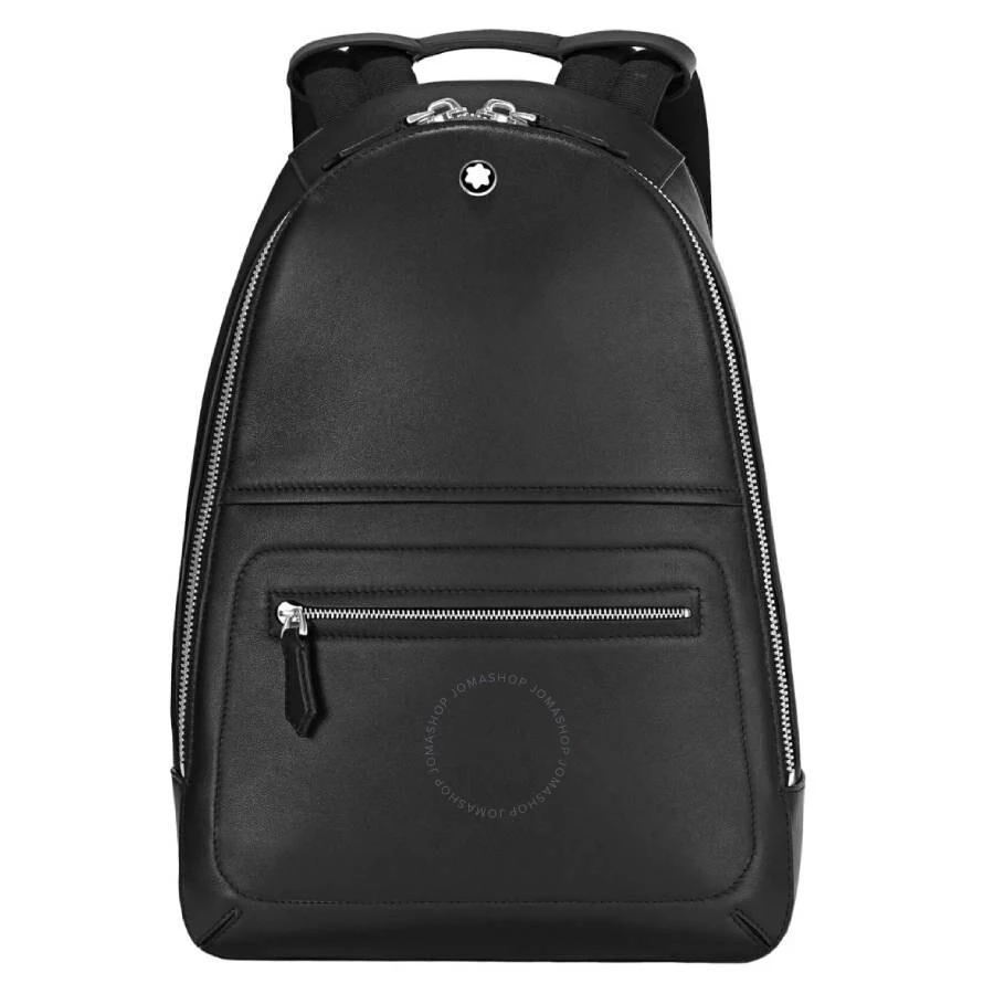 MontBlanc Meisterstuck Selection Mini Soft Backpack 1