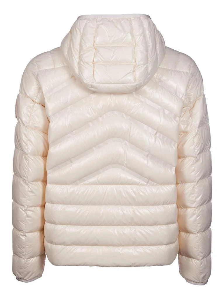 Moncler CHINESE NY CHIWEN JACKET 2