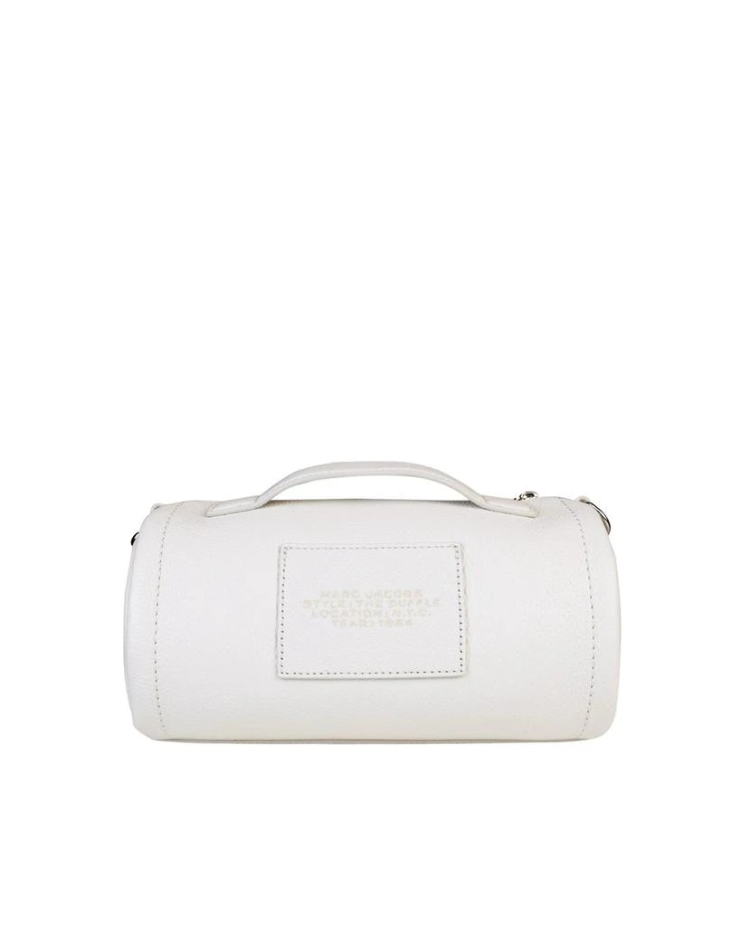 Marc Jacobs Marc Jacobs The Duffle Bag 2