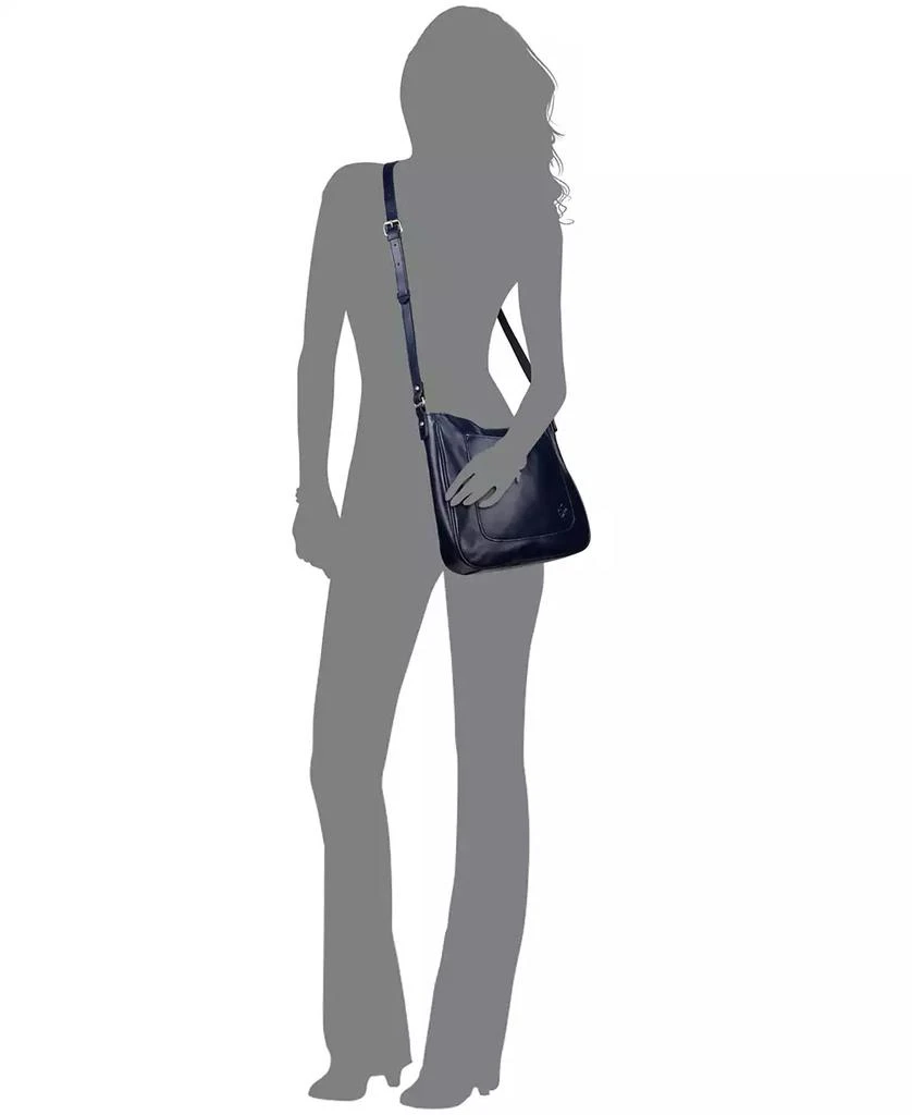 Patricia Nash Emeline Crossbody, Created for Macy's 5