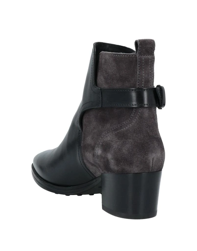 Tod's Ankle boot 3