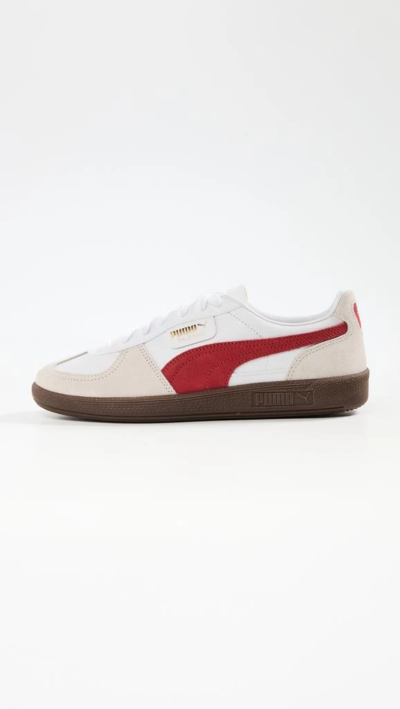Puma Palermo Unisex Sneakers 6