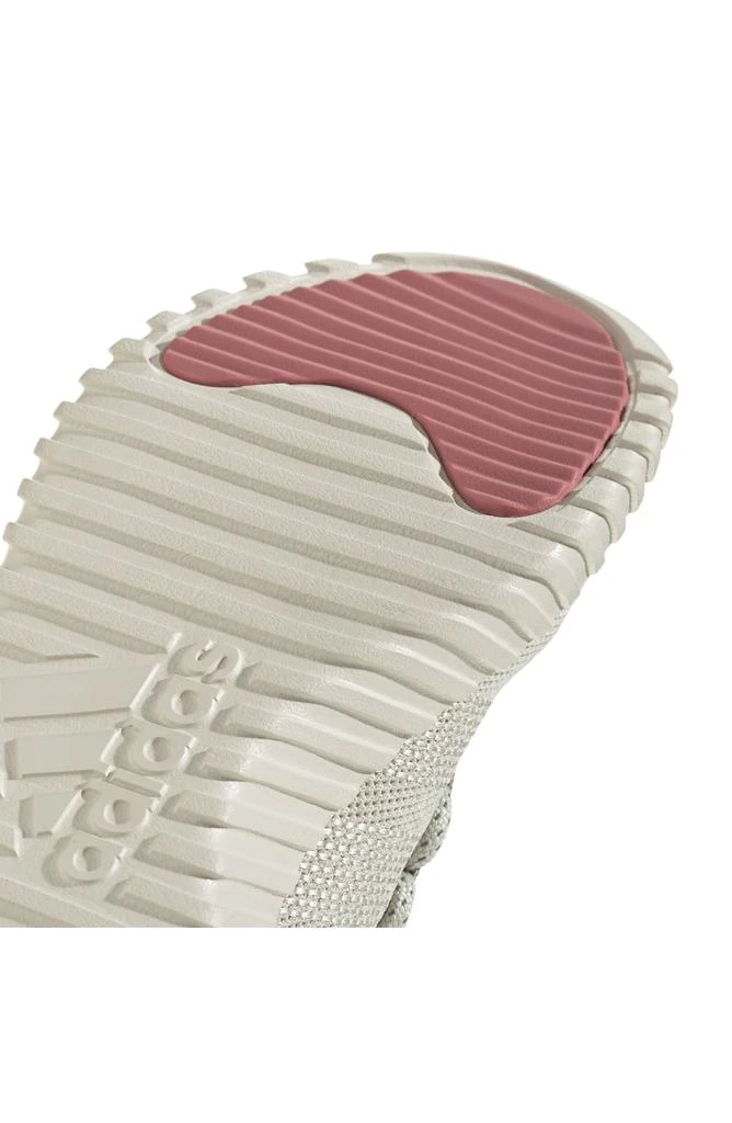 Adidas Kaptir Flow Running Shoe 8