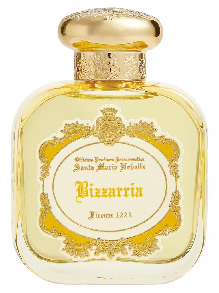Santa Maria Novella Medici Garden Bizzarria Eau de Parfum
