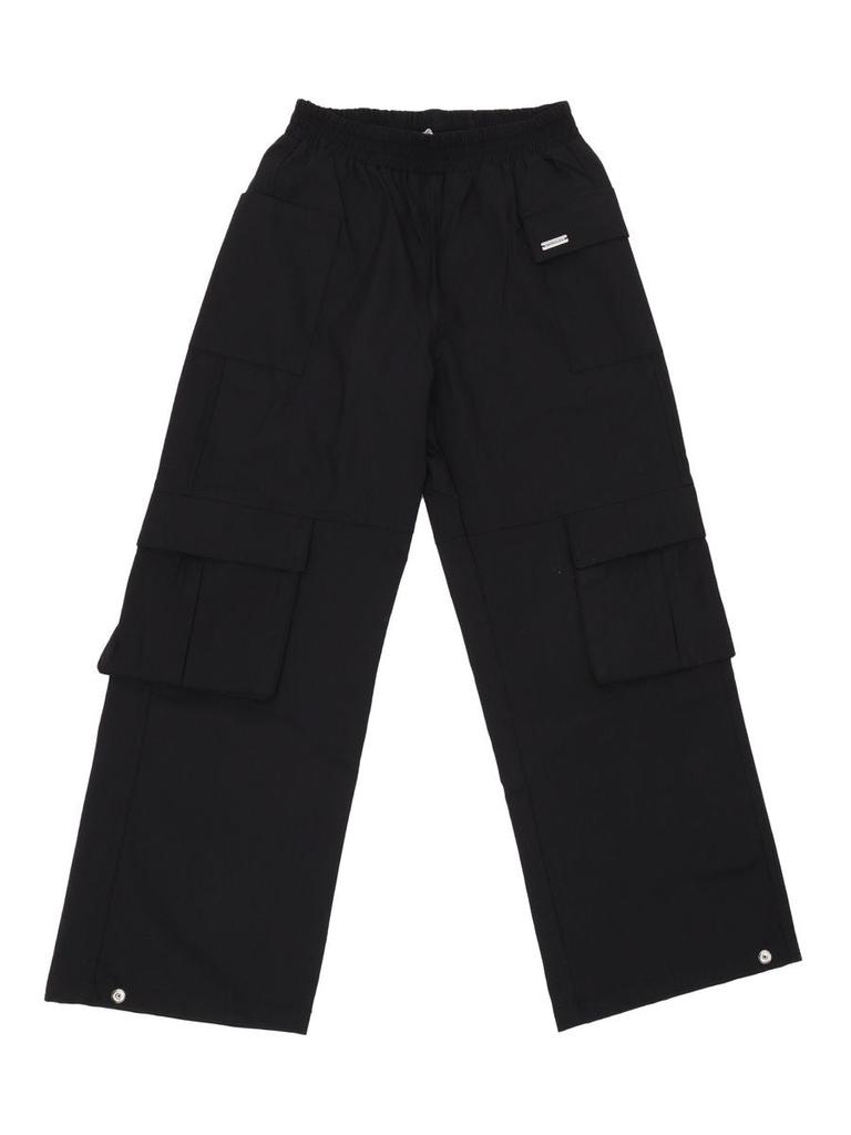 MONNALISA Monnalisa Kids Pants