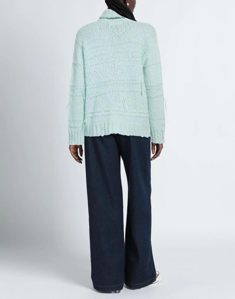 ATOMOFACTORY Cardigan 3