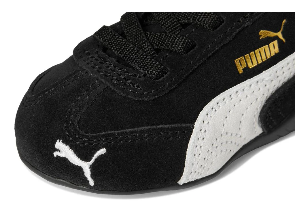 Puma Speedcat Alternative Closure Shoes (Toddler) 6