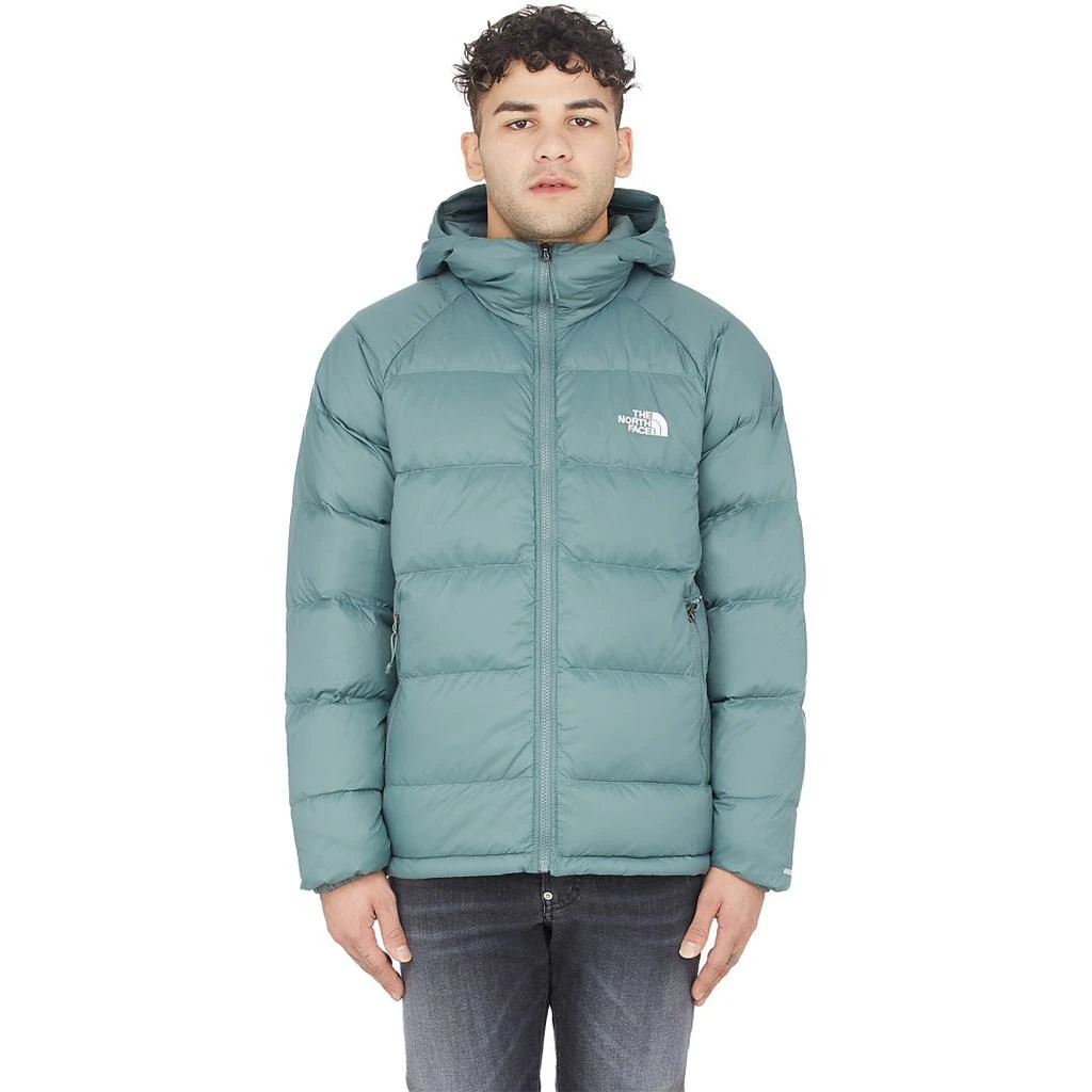 The North Face Hydrenalite Down Hoodie 1