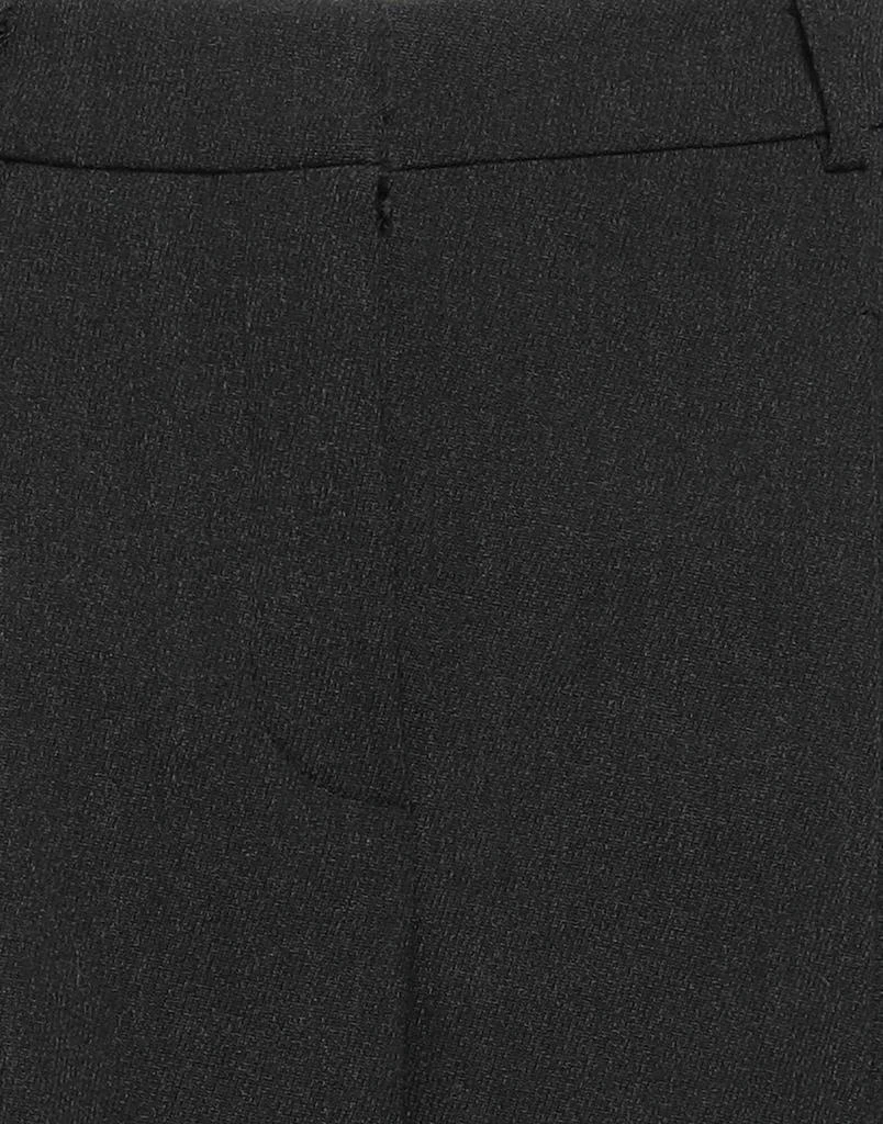 Birgitte Herskind Casual pants 4
