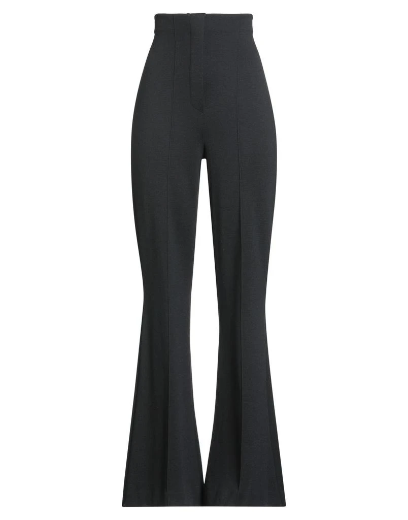 DAY BIRGER ET MIKKELSEN Flared pant