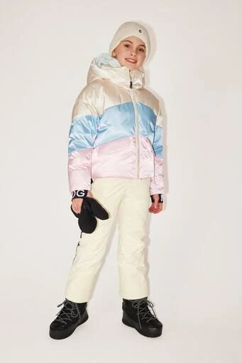 Bogner Linda ski jacket 4