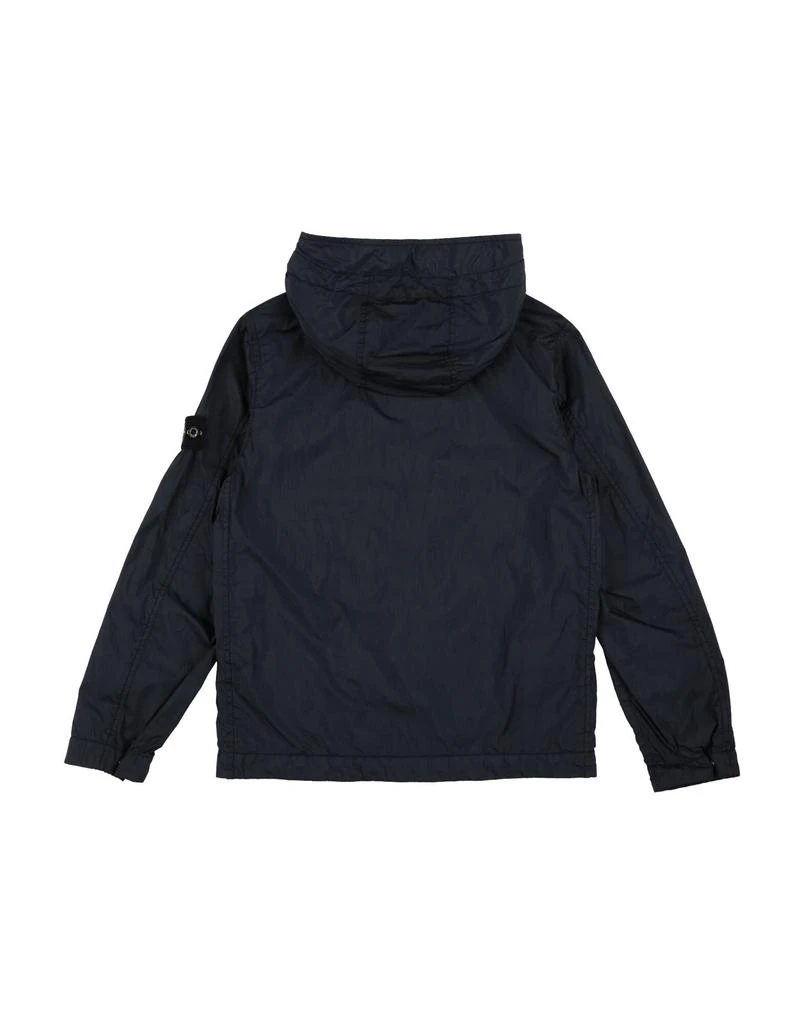 Stone Island Junior Jacket 2