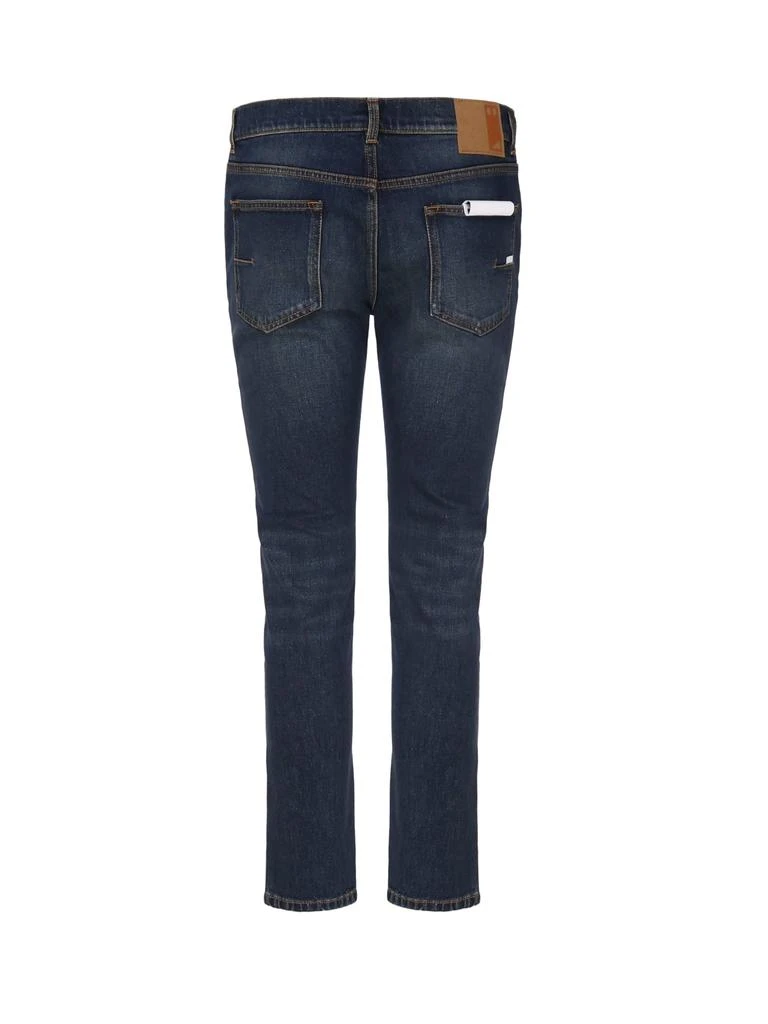 MAURO GRIFONI Jeans Jude 3