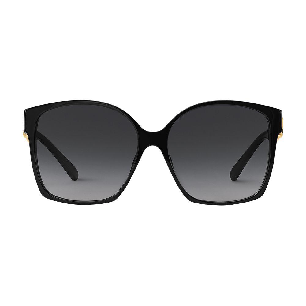 Louis Vuitton LV Link Light Classic Square Sunglasses
