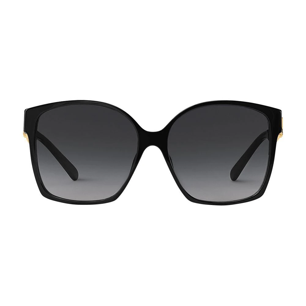 Louis Vuitton LV Link Light Classic Square Sunglasses 10
