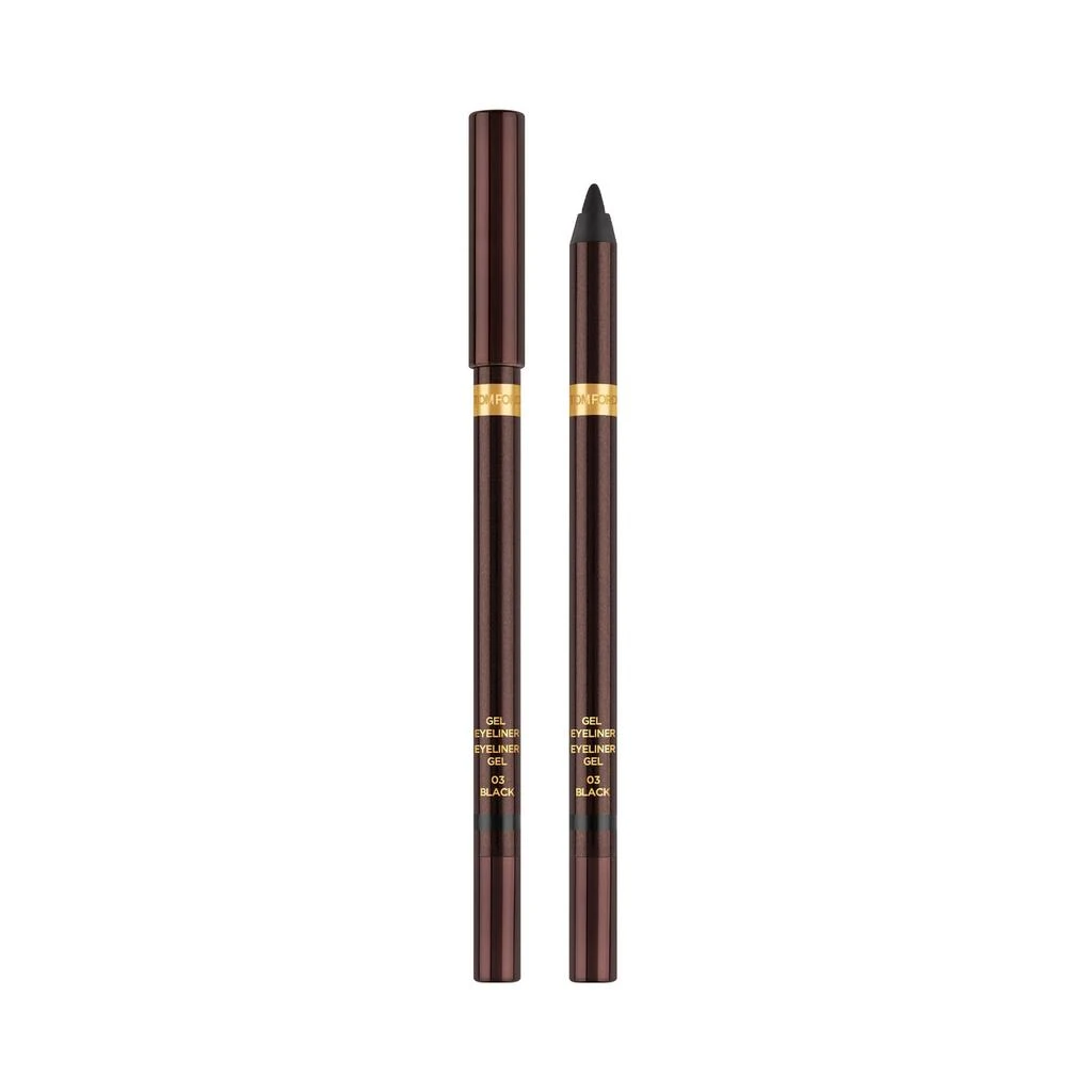 Tom Ford Gel Eyeliner 7