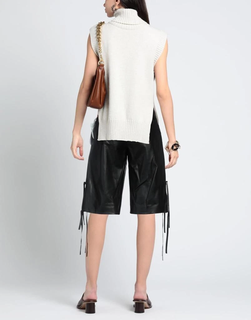 Off-White Casual pants 3