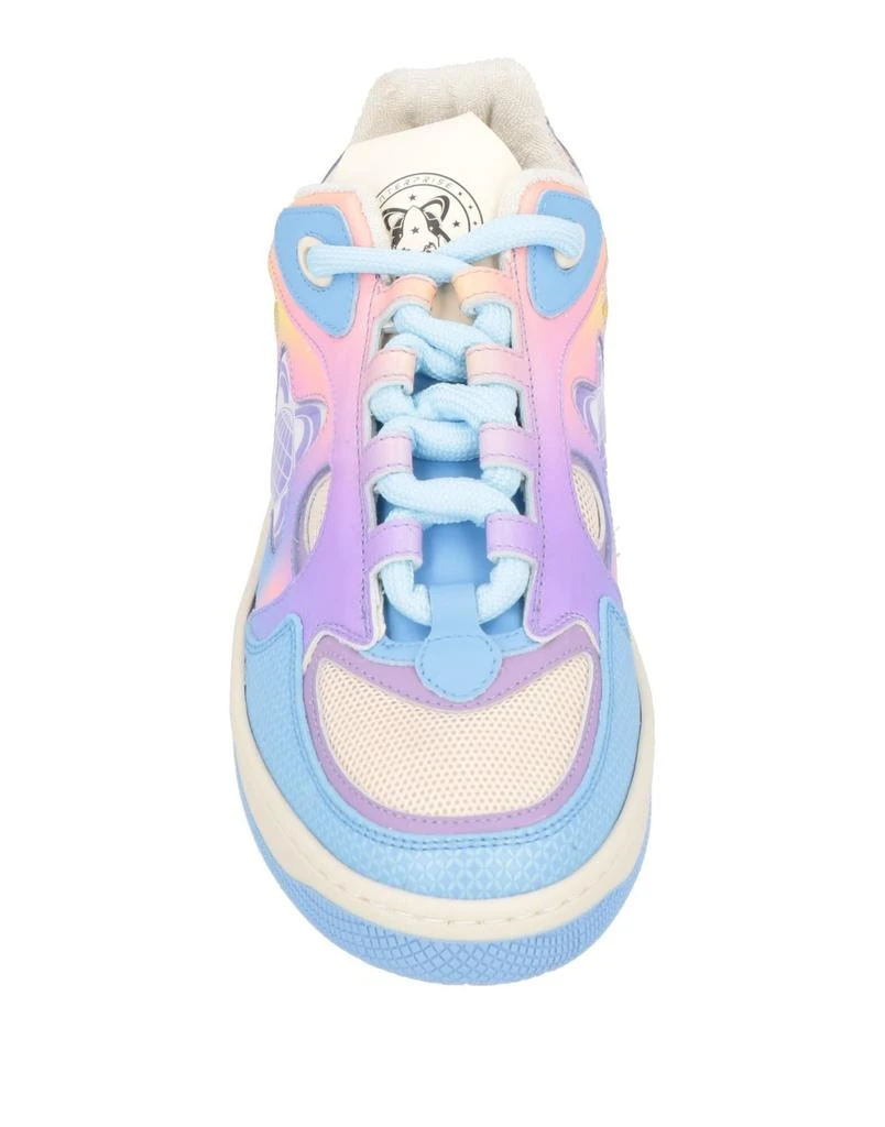 ENTERPRISE JAPAN Sneakers 4