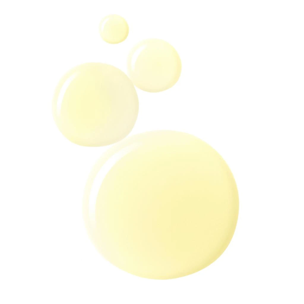 Herbivore Jasmine Body Oil 3