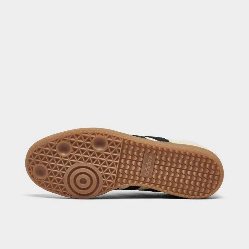 Adidas Women's adidas Originals Samba OG Casual Shoes 6