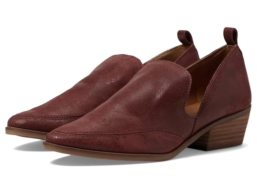 Lucky Brand Mahzan 1