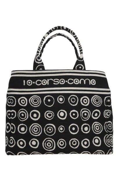 10 Corso Como 10 Corso Como Bags 1