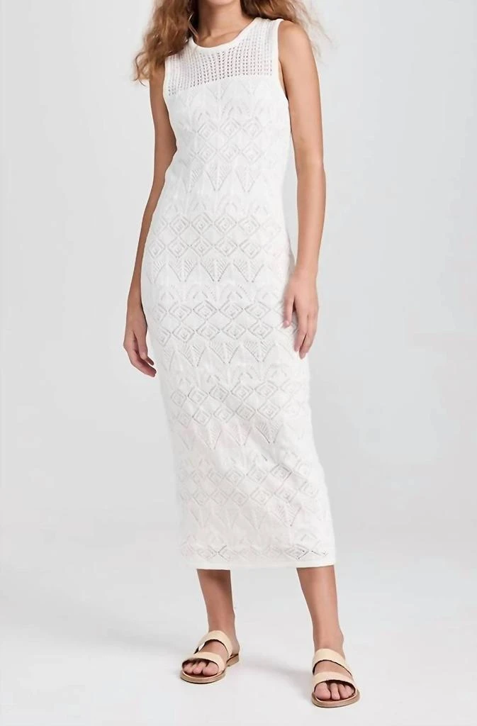 Shop Z Supply - Mallorca Crochet Midi Dress on Sale at BeyondStyle Get 31% Off Z Supply - Mallorca Crochet Midi Dress with Limited-Time Flash Deals, Exclusive Discounts, and Special Offers. Shop Z Supply - Mallorca Crochet Midi Dress on Sale at BeyondStyle Get 31% Off Z Supply - Mallorca Crochet Midi Dress with Limited-Time Flash Deals, Exclusive Discounts, and Special Offers.