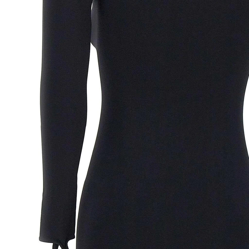 ANDREA ADAMO Andrea Adamo Bodycon Dress 4