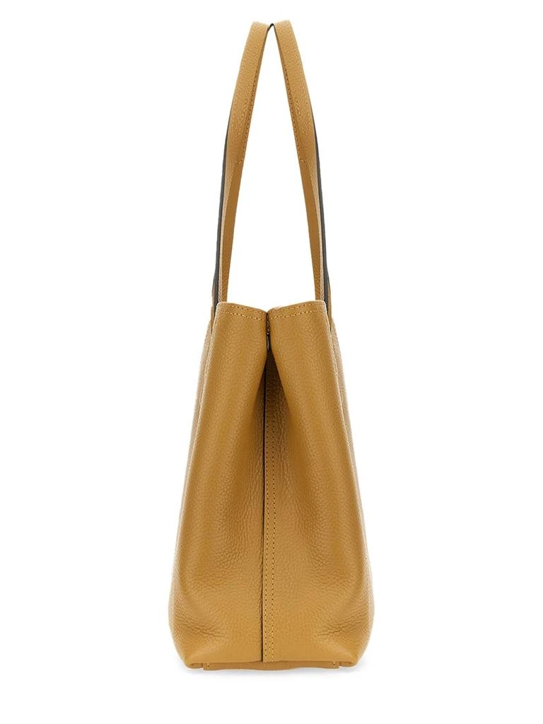 Longchamp ROSEAU BAG  3