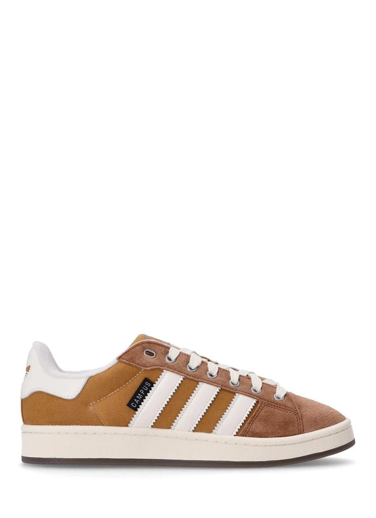 Adidas Campus 00s 1
