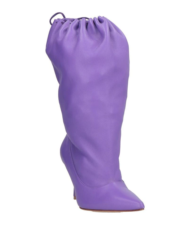 MARC ELLIS Ankle boot 2