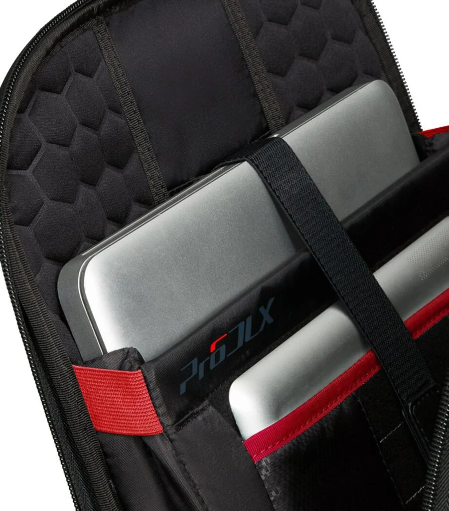 Samsonite Pro-DLX 6 Backpack 5