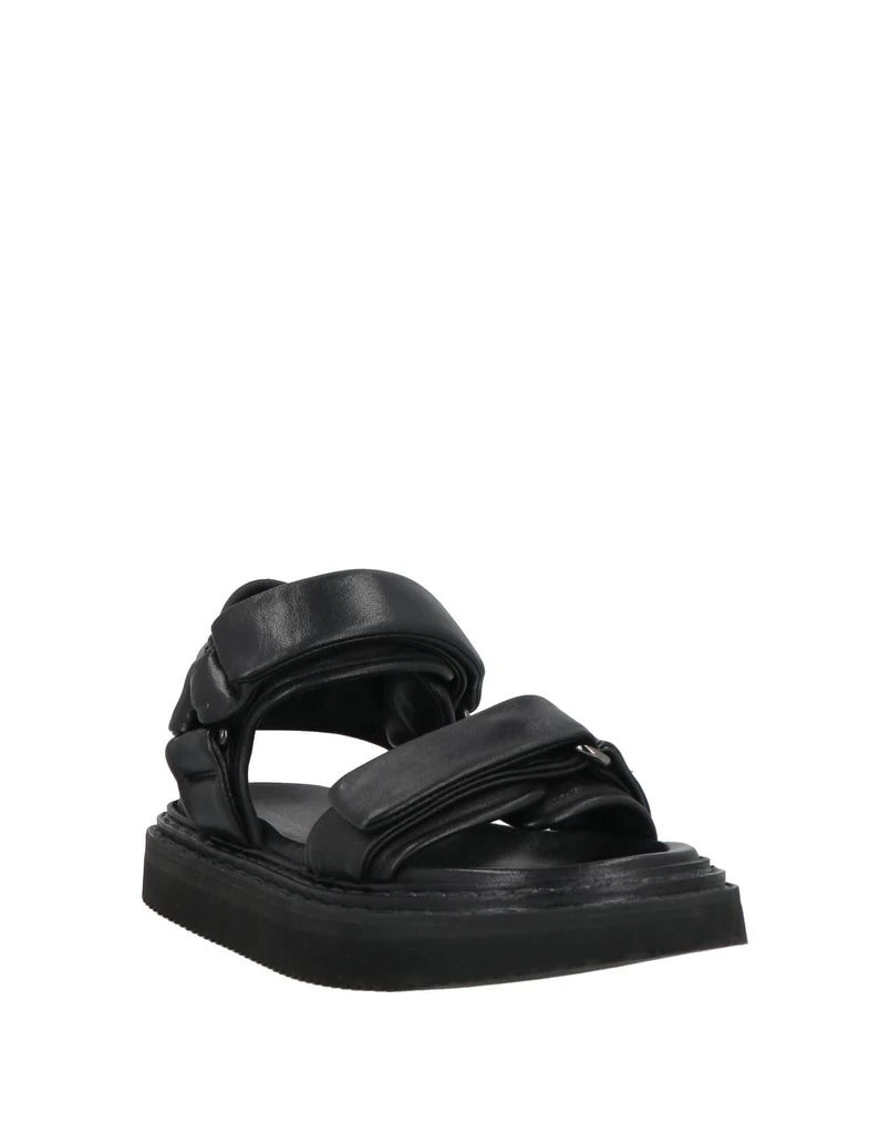 Officine Creative Sandals 2